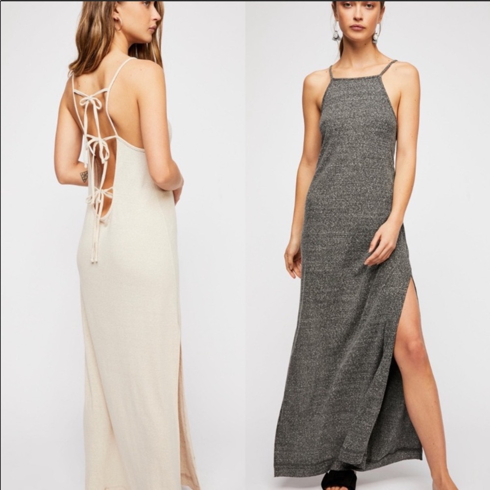 “New In” Free People Catalog. - Picture 6 of 16